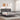Bed Frame Without Mattress Small Single Solid Wood Pine