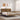 Bed Frame Without Mattress Small Single Solid Wood Pine
