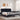 Bed Frame Without Mattress Small Single Solid Wood Pine
