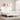 Bed Frame Without Mattress Small Single Solid Wood Pine
