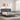 Bed Frame Without Mattress Small Single Solid Wood Pine