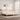 Bed Frame Without Mattress Small Single Solid Wood Pine