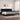 Bed Frame Without Mattress Small Single Solid Wood Pine