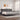 Bed Frame Without Mattress Small Single Solid Wood Pine