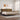 Bed Frame Without Mattress Small Single Solid Wood Pine