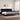 Bed Frame Without Mattress Small Single Solid Wood Pine