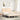 Bed Frame Without Mattress Solid Wood Pine