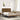 Bed Frame Without Mattress Solid Wood Pine