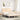 Bed Frame Without Mattress Solid Wood Pine