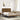 Bed Frame Without Mattress Solid Wood Pine