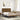 Bed Frame Without Mattress Solid Wood Pine