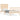 Bed Frame Without Mattress Solid Wood Pine