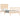 Bed Frame Without Mattress Solid Wood Pine