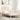 Bed Frame Without Mattress Solid Wood Pine