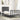 Bed Frame Without Mattress Solid Wood Pine