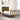 Bed Frame Without Mattress Solid Wood Pine