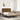 Bed Frame Without Mattress Solid Wood Pine