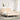 Bed Frame Without Mattress Solid Wood Pine