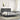 Bed Frame Without Mattress Solid Wood Pine