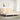 Bed Frame Without Mattress Solid Wood Pine