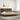 Bed Frame Without Mattress Solid Wood Pine
