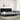 Bed Frame Without Mattress Solid Wood Pine