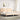 Bed Frame Without Mattress Solid Wood Pine