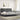 Bed Frame Without Mattress Solid Wood Pine