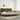 Bed Frame Without Mattress Solid Wood Pine