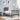 Bed Frame Without Mattress Double Solid Wood Pine
