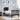 Bed Frame Without Mattress Double Solid Wood Pine