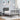 Bed Frame Without Mattress Double Solid Wood Pine