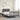 Bed Frame Without Mattress Double Solid Wood Pine