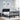 Bed Frame Without Mattress Double Solid Wood Pine