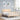 Bed Frame Without Mattress Double Solid Wood Pine