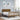 Bed Frame Without Mattress Double Solid Wood Pine