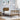 Bed Frame Without Mattress Double Solid Wood Pine