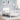 Bed Frame Without Mattress Double Solid Wood Pine