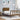 Bed Frame Without Mattress Double Solid Wood Pine