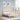 Bed Frame Without Mattress Double Solid Wood Pine