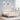 Bed Frame Without Mattress Double Solid Wood Pine