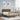 Bed Frame Without Mattress Double Solid Wood Pine
