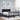 Bed Frame Without Mattress Double Solid Wood Pine