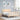Bed Frame Without Mattress Double Solid Wood Pine