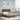Bed Frame Without Mattress Double Solid Wood Pine