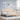 Bed Frame Without Mattress Double Solid Wood Pine