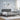 Bed Frame Without Mattress Double Solid Wood Pine