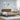 Bed Frame Without Mattress Double Solid Wood Pine
