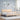 Bed Frame Without Mattress Double Solid Wood Pine