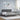 Bed Frame Without Mattress Double Solid Wood Pine